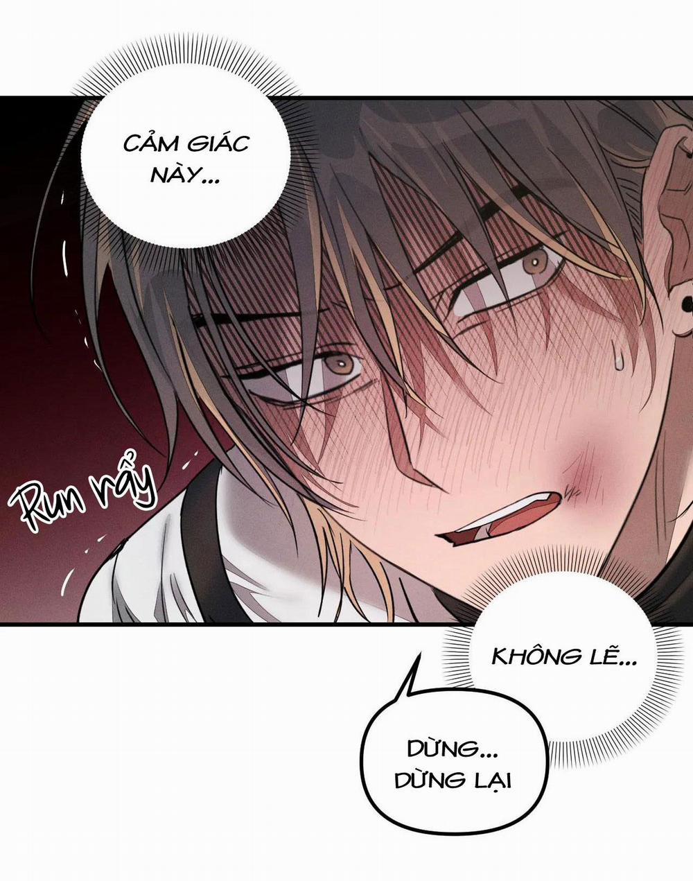 Keep A Dog 2 trang 56