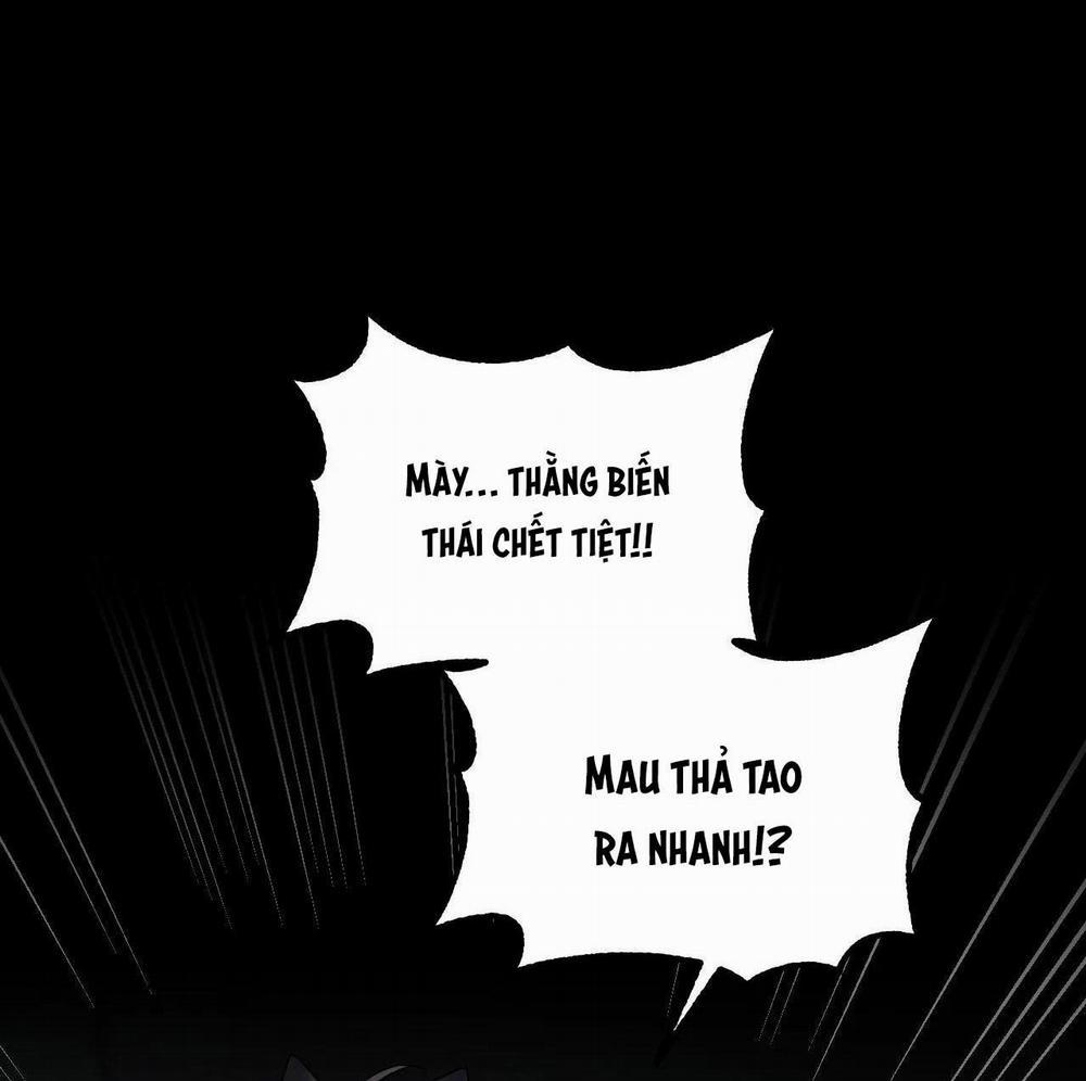 Keep A Dog 2 trang 6