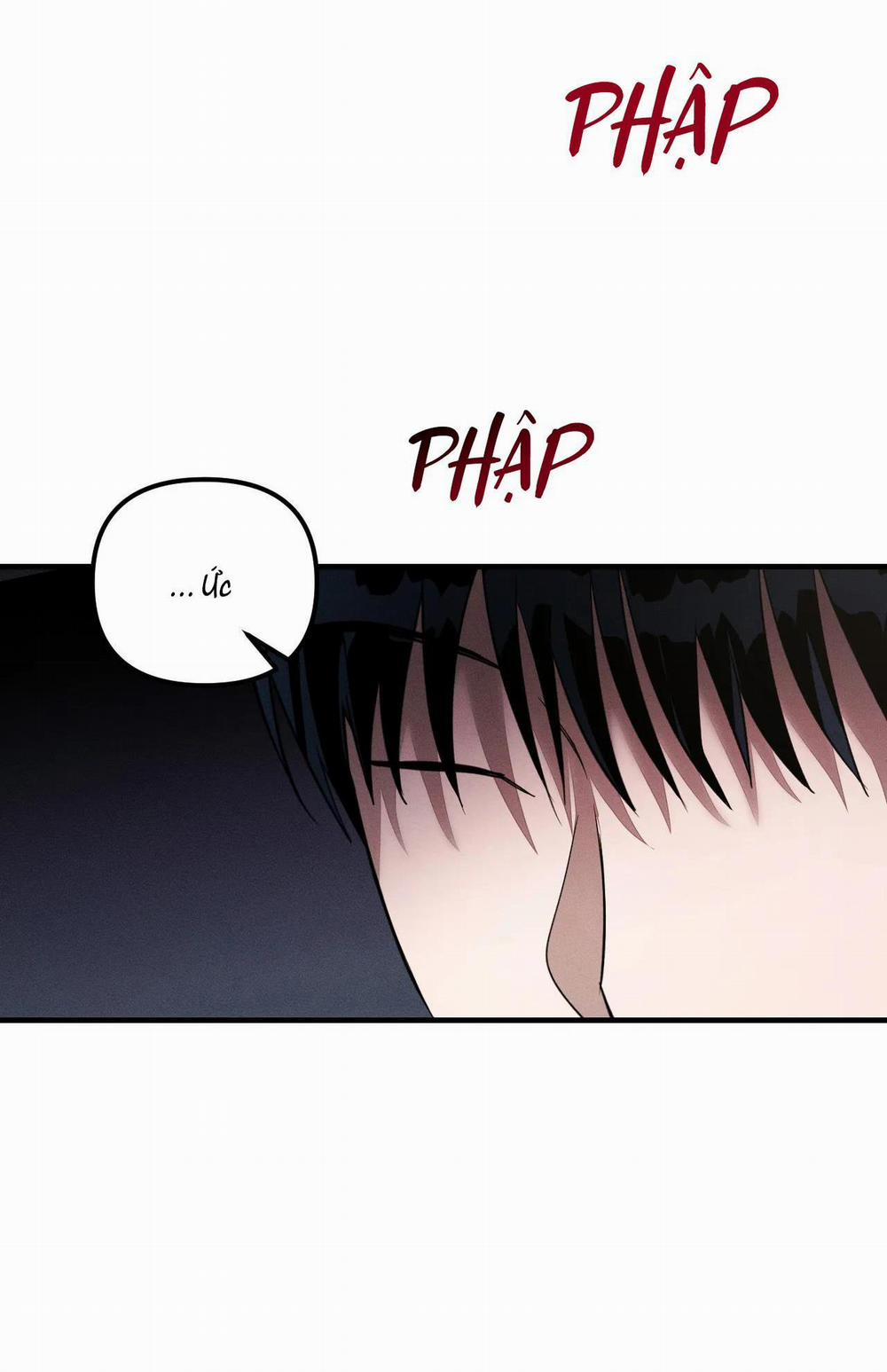 Keep A Dog 3 trang 3