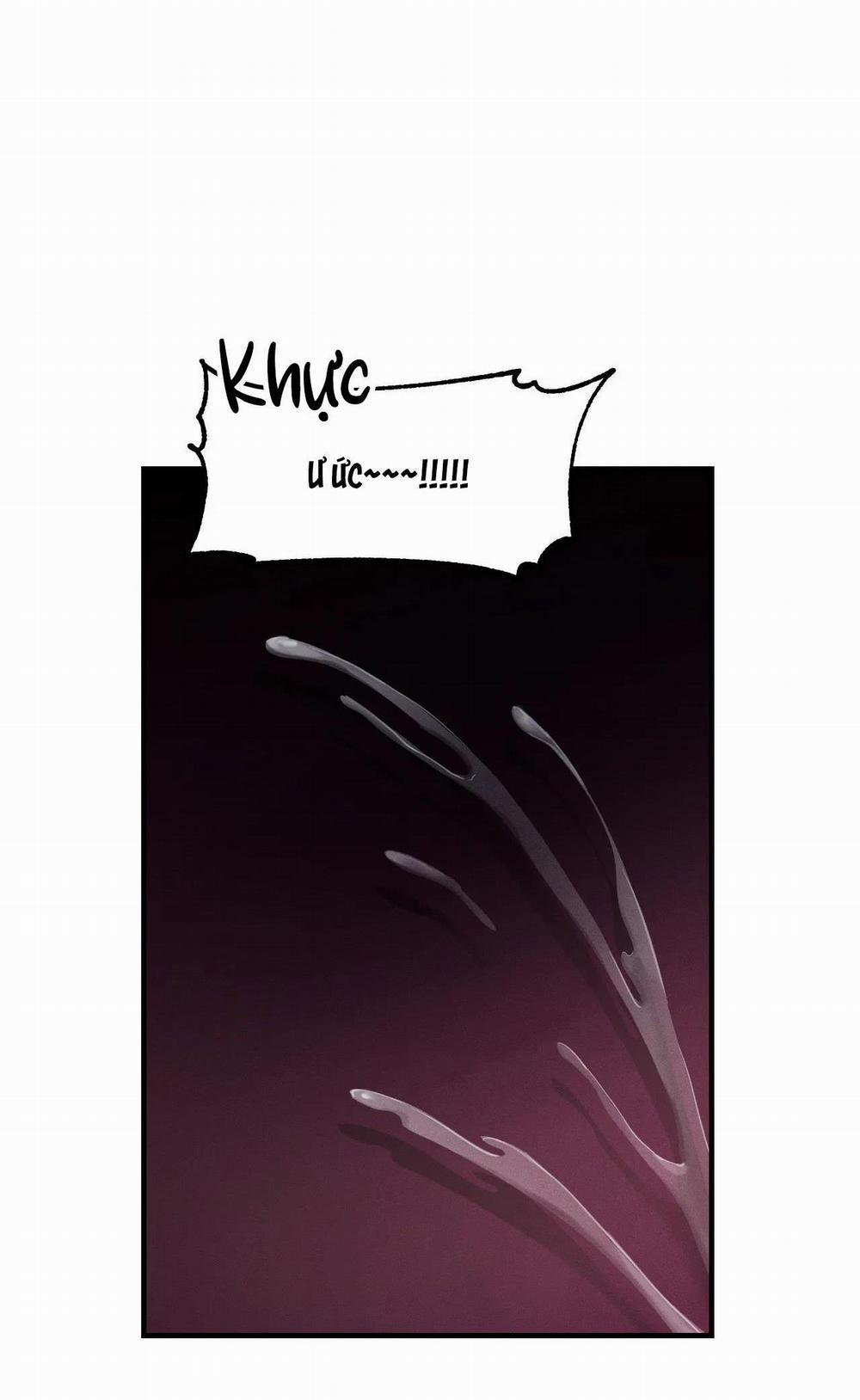 Keep A Dog 3 trang 39