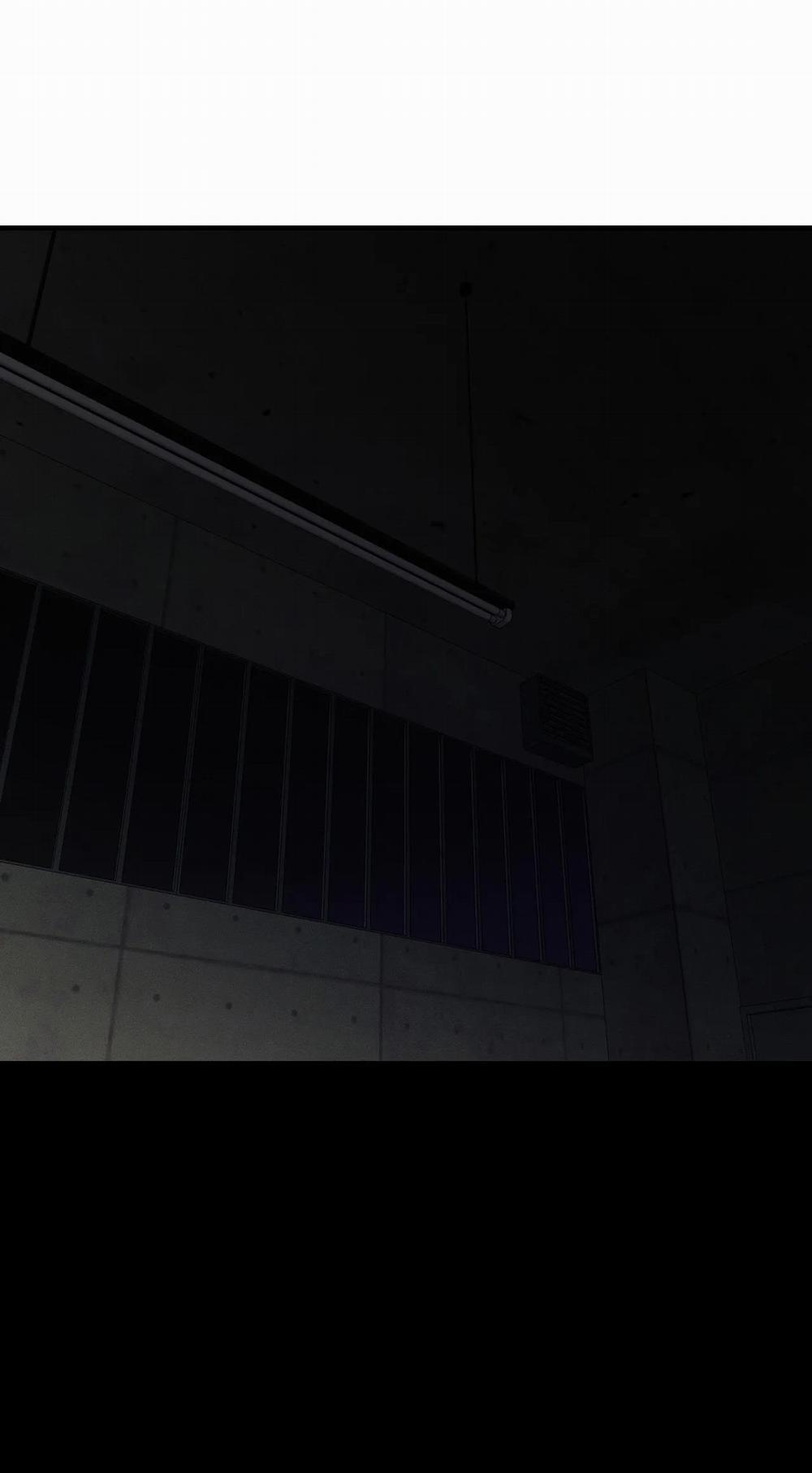 Keep A Dog 3 trang 43