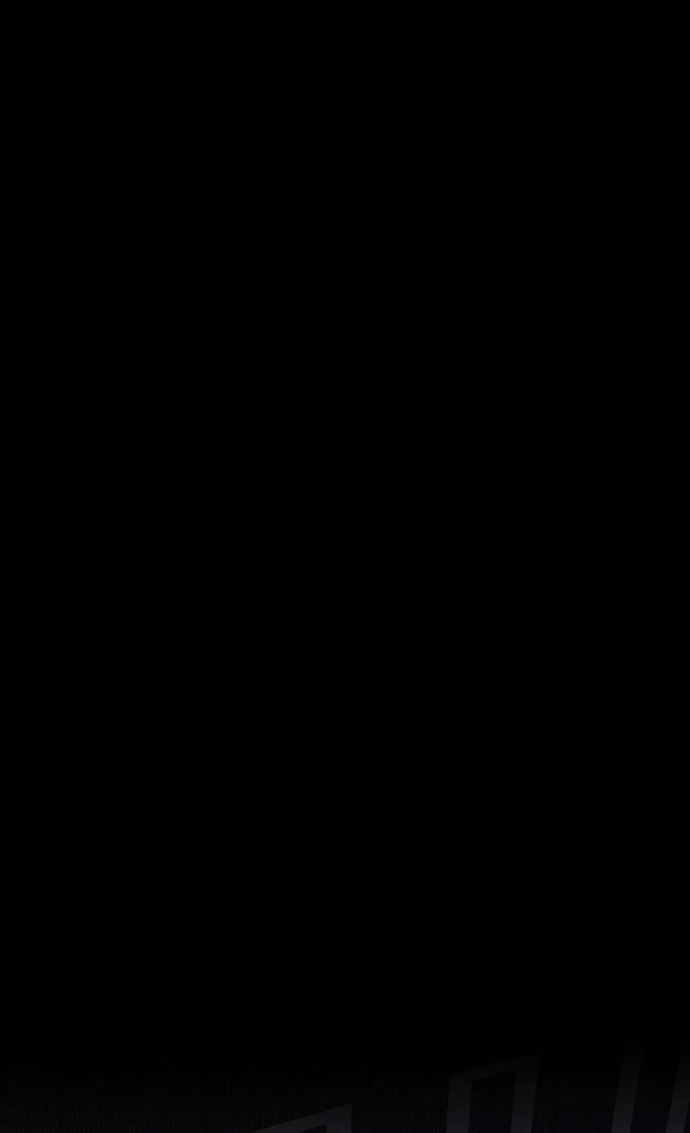 Keep A Dog 3 trang 44