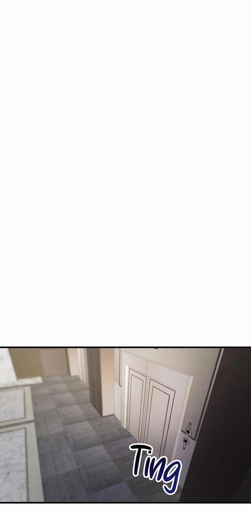 Keep A Dog 3 trang 55