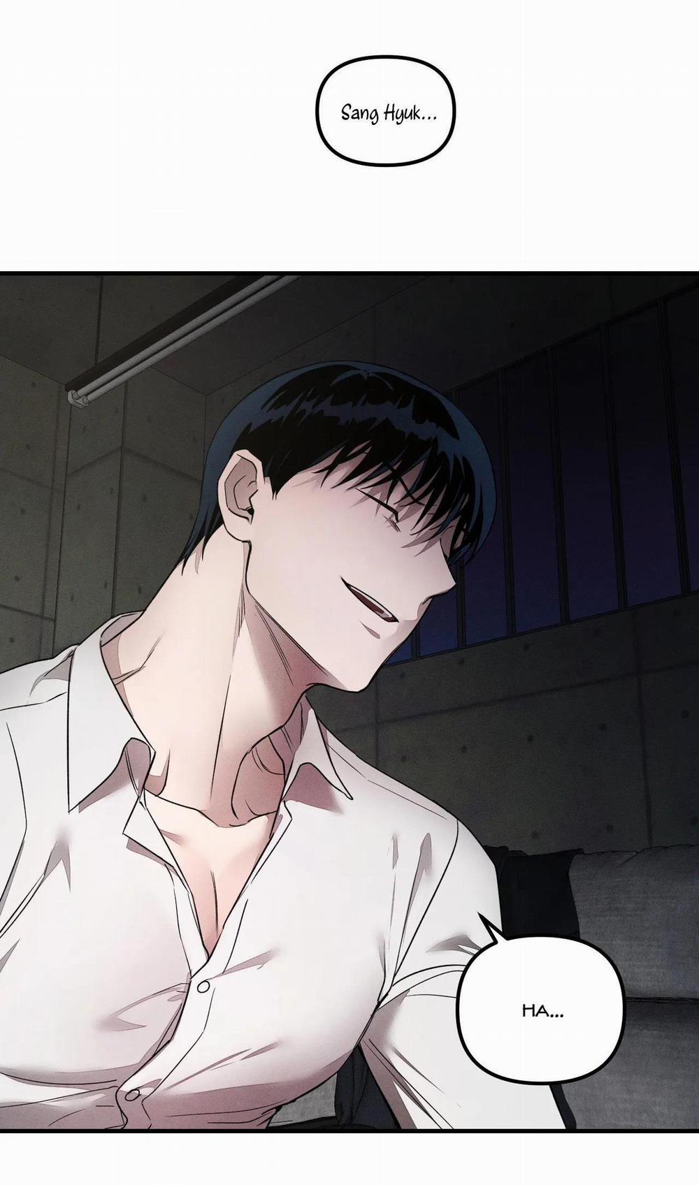 Keep A Dog 3 trang 9