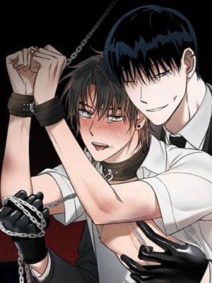 Đọc truyện tranh Keep A Dog