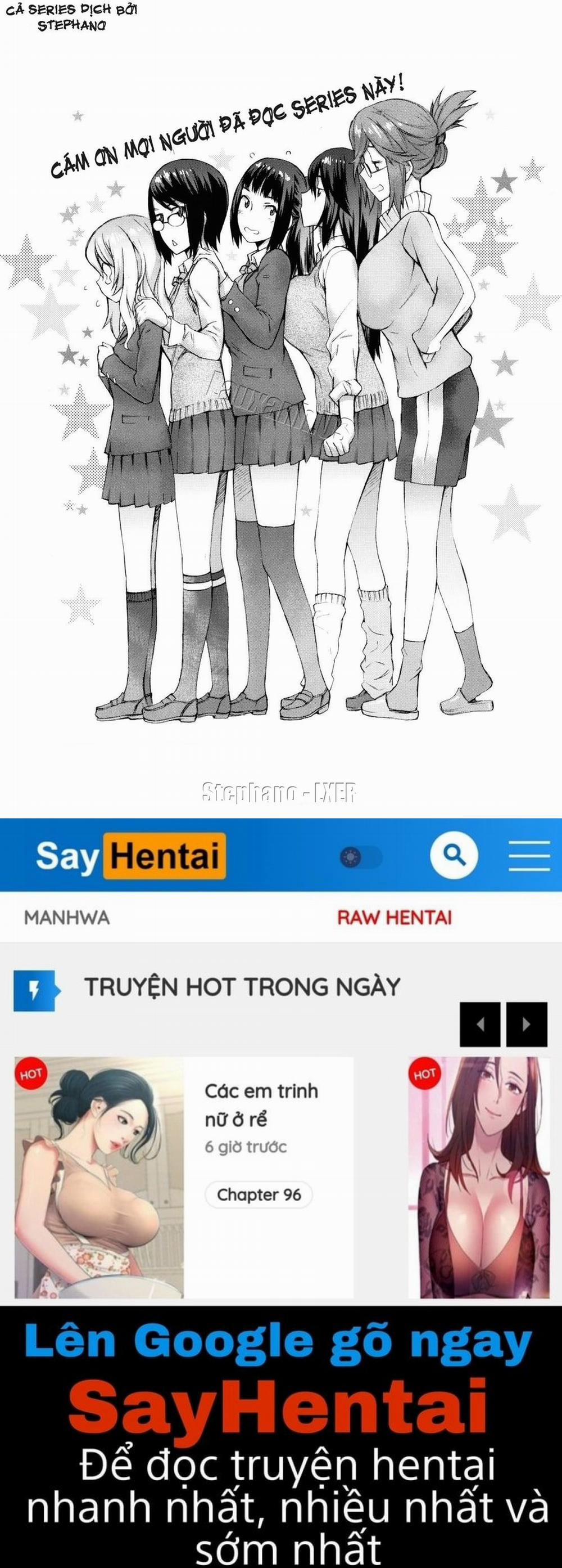 Keep it a Secret From My Sister of Course 9 trang 26