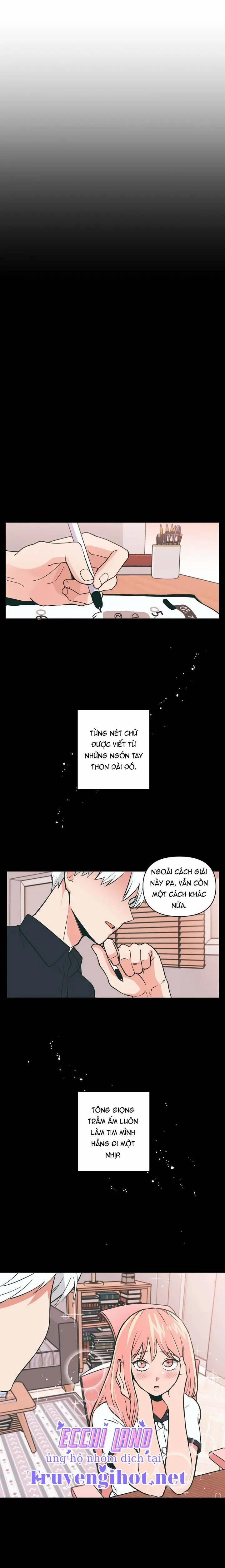 Kem Trái Cây Vị Đào 1.1 trang 2