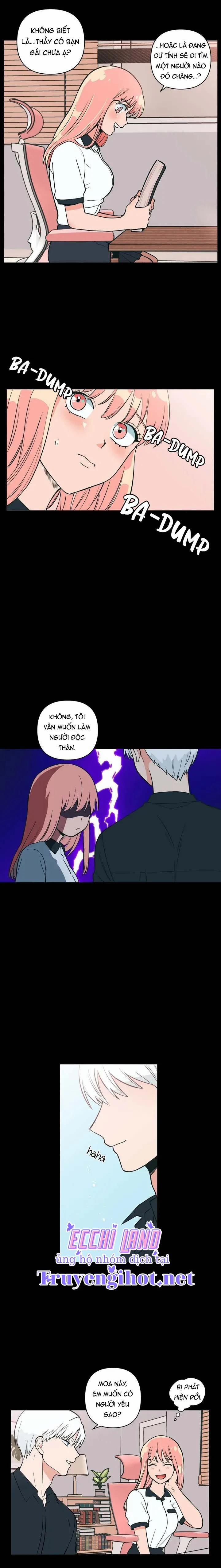 Kem Trái Cây Vị Đào 1.1 trang 4