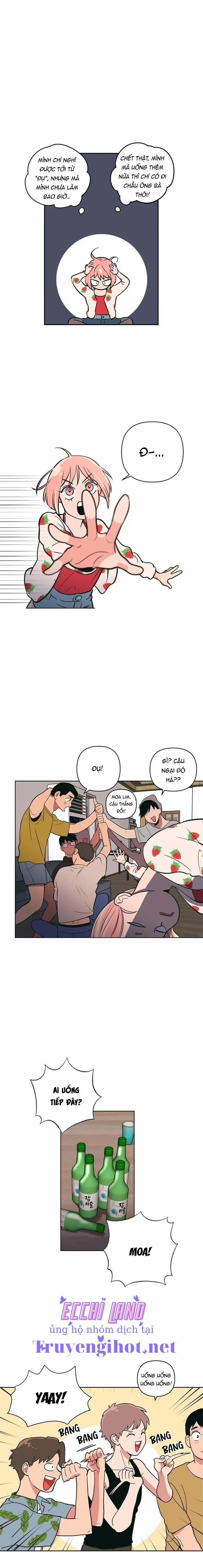 Kem Trái Cây Vị Đào 1.1 trang 8