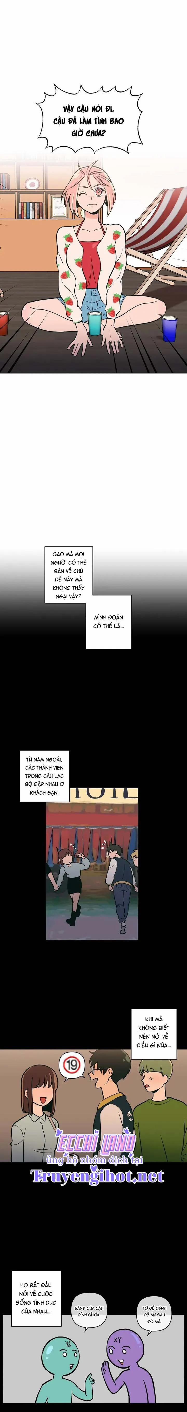 Kem Trái Cây Vị Đào 1.2 trang 0