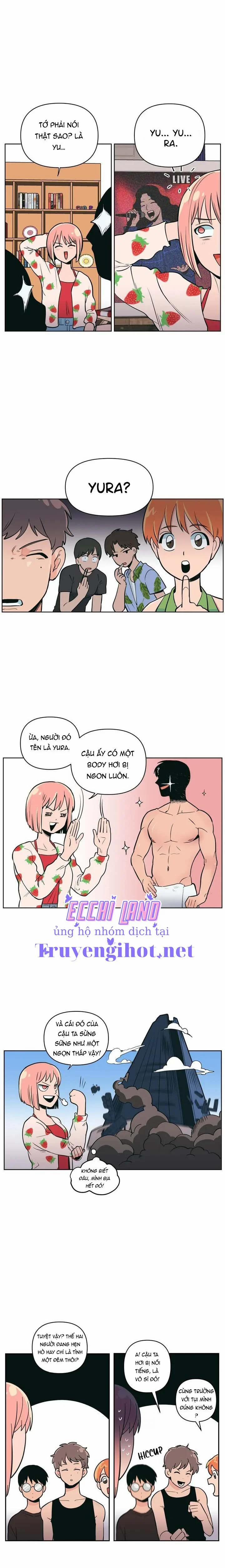 Kem Trái Cây Vị Đào 1.2 trang 3