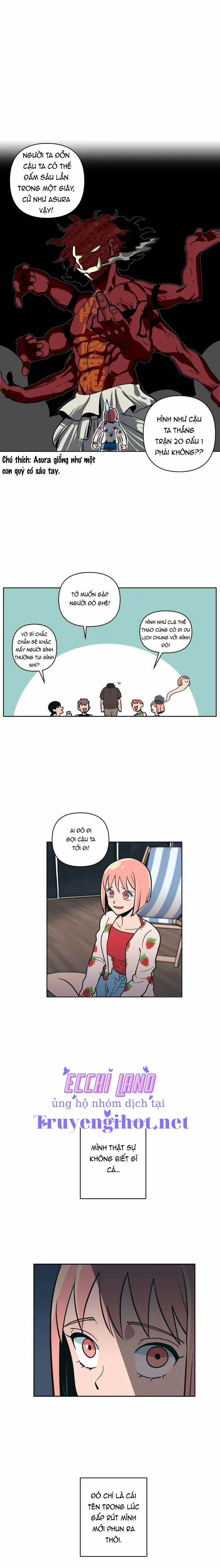 Kem Trái Cây Vị Đào 1.2 trang 4