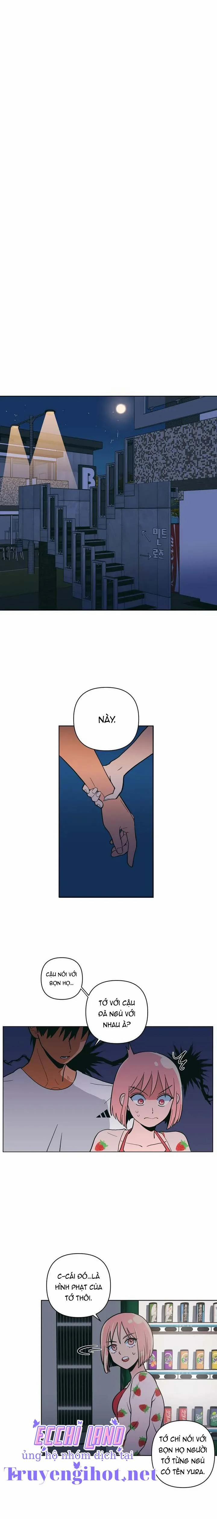 Kem Trái Cây Vị Đào 1.2 trang 7