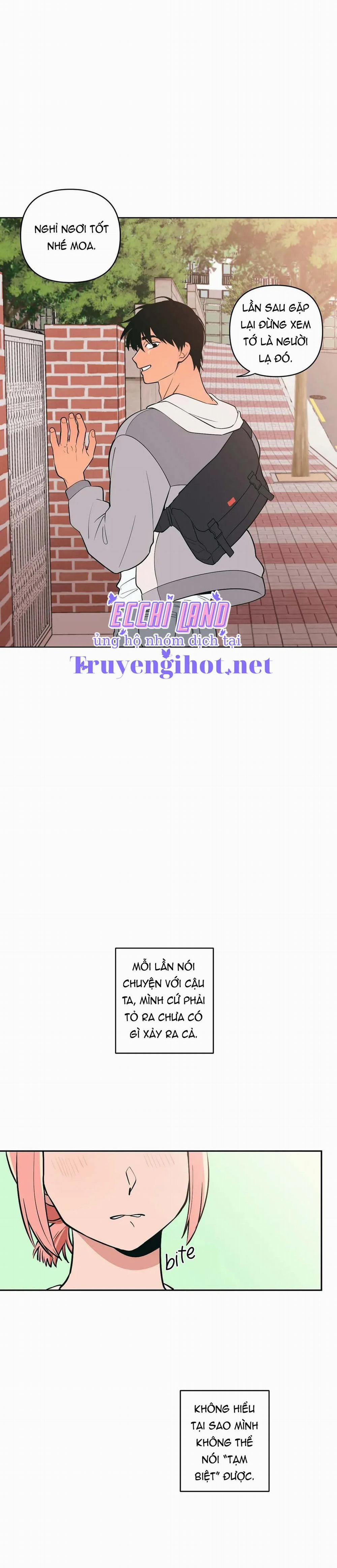 Kem Trái Cây Vị Đào 2.1 trang 12