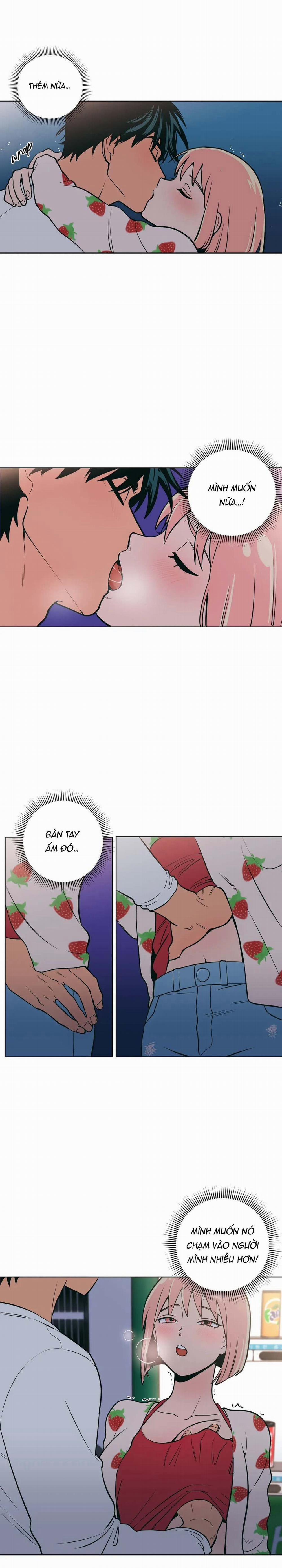 Kem Trái Cây Vị Đào 2.1 trang 4