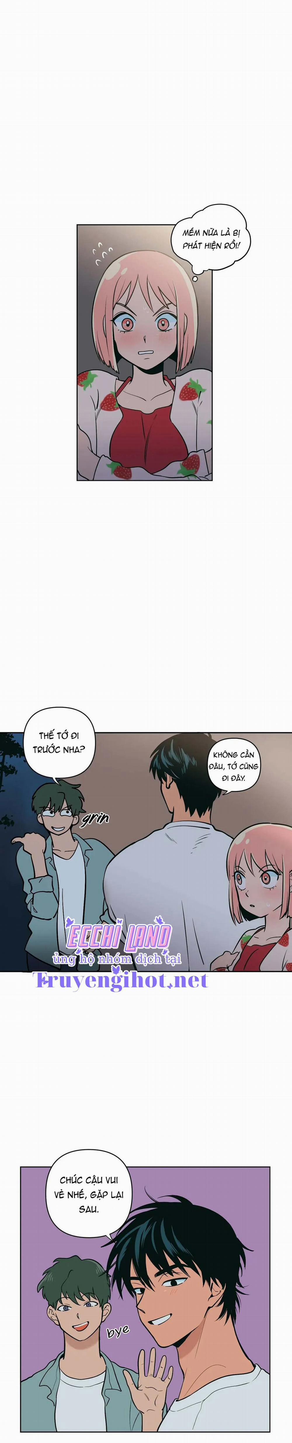 Kem Trái Cây Vị Đào 2.1 trang 6