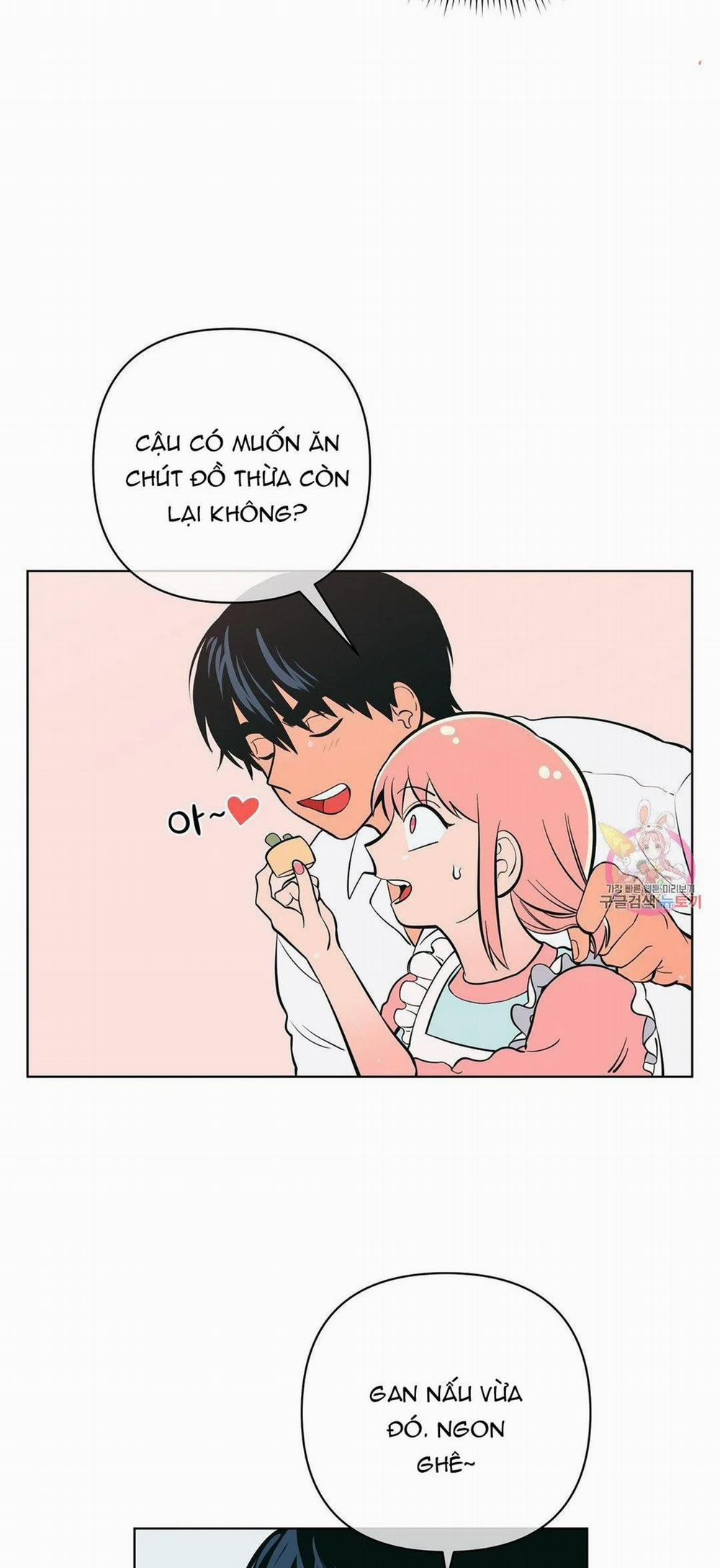 Kem Trái Cây Vị Đào 28.2 trang 0