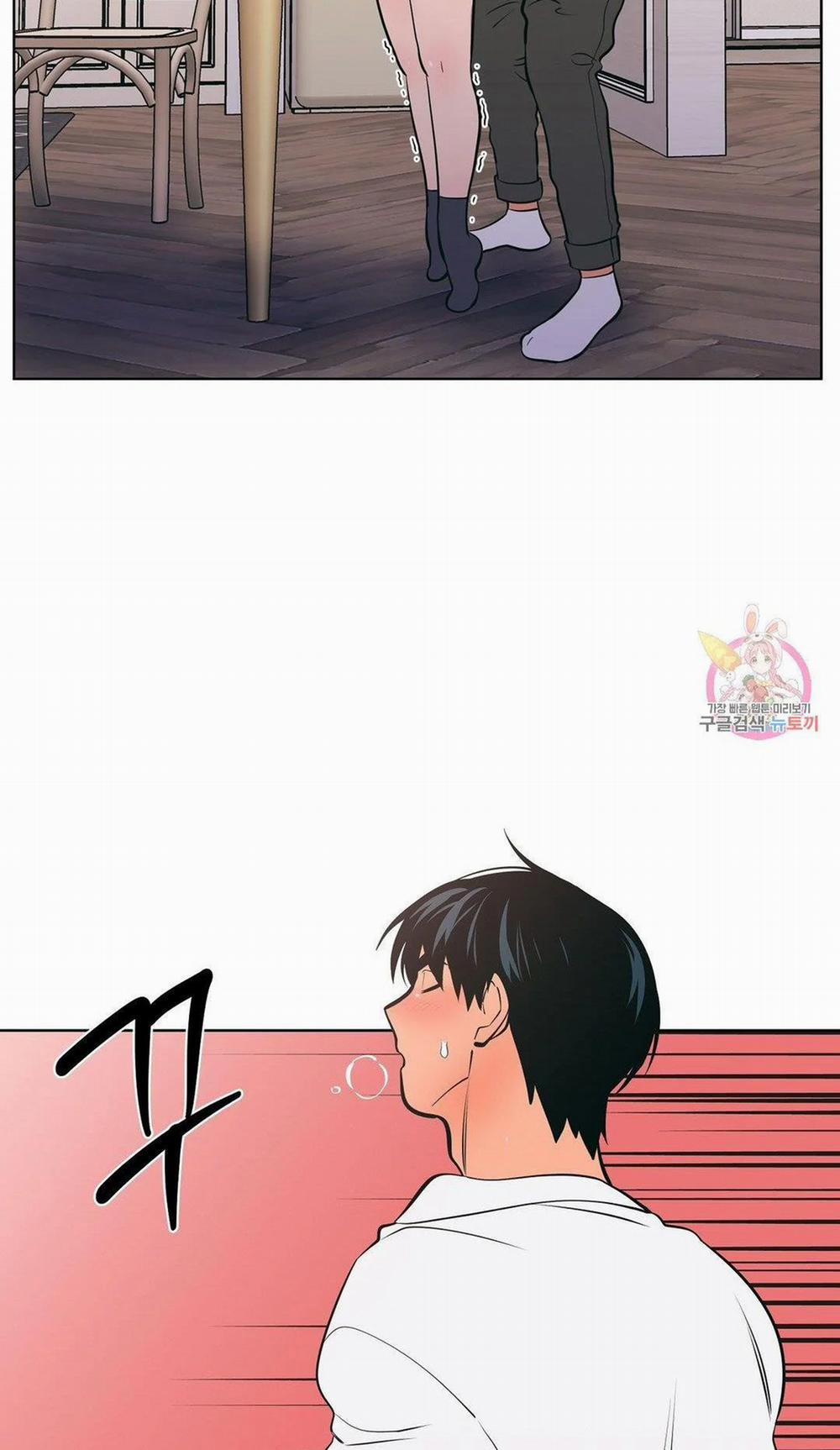 Kem Trái Cây Vị Đào 28.2 trang 13