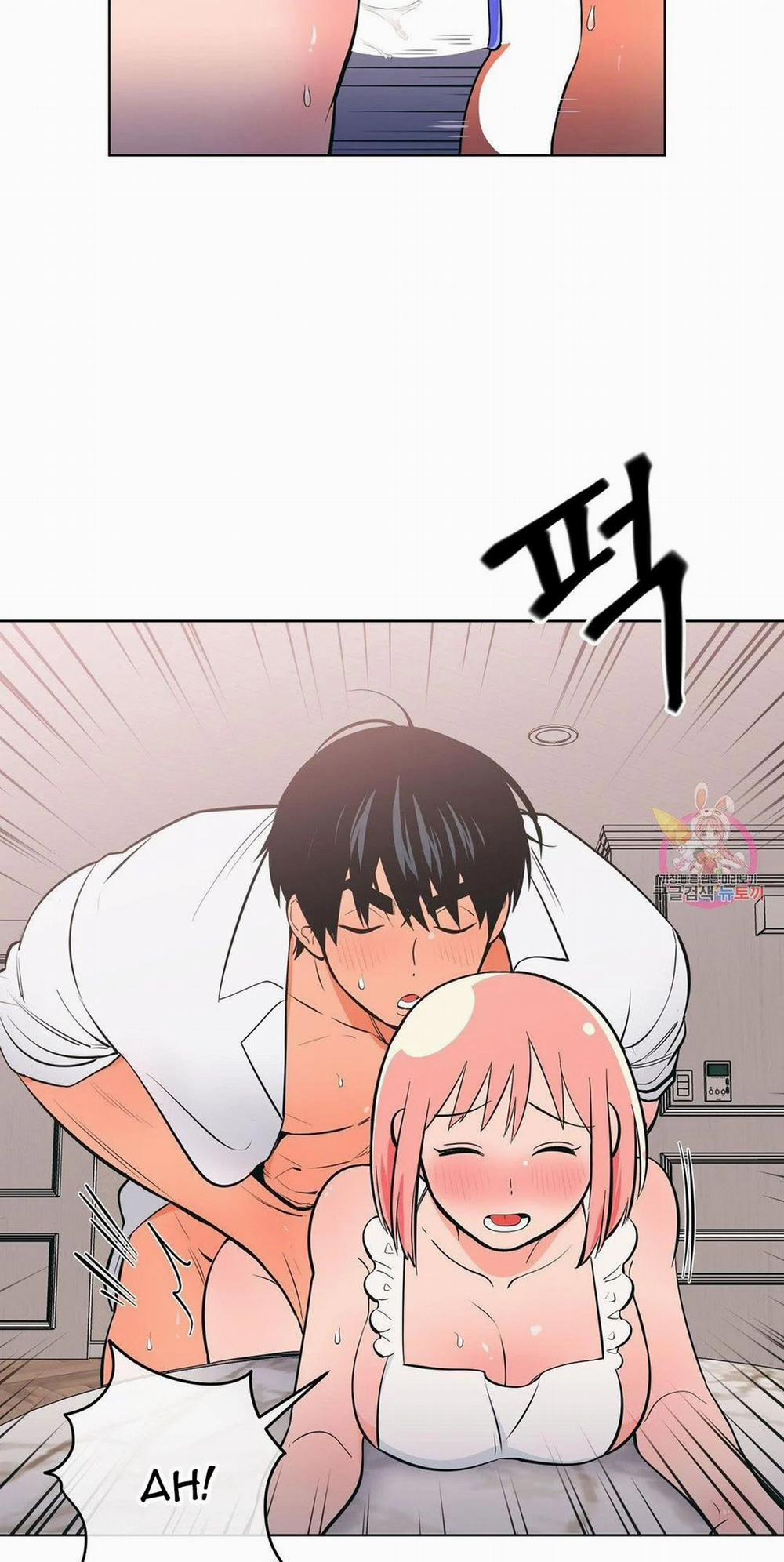 Kem Trái Cây Vị Đào 28.2 trang 17