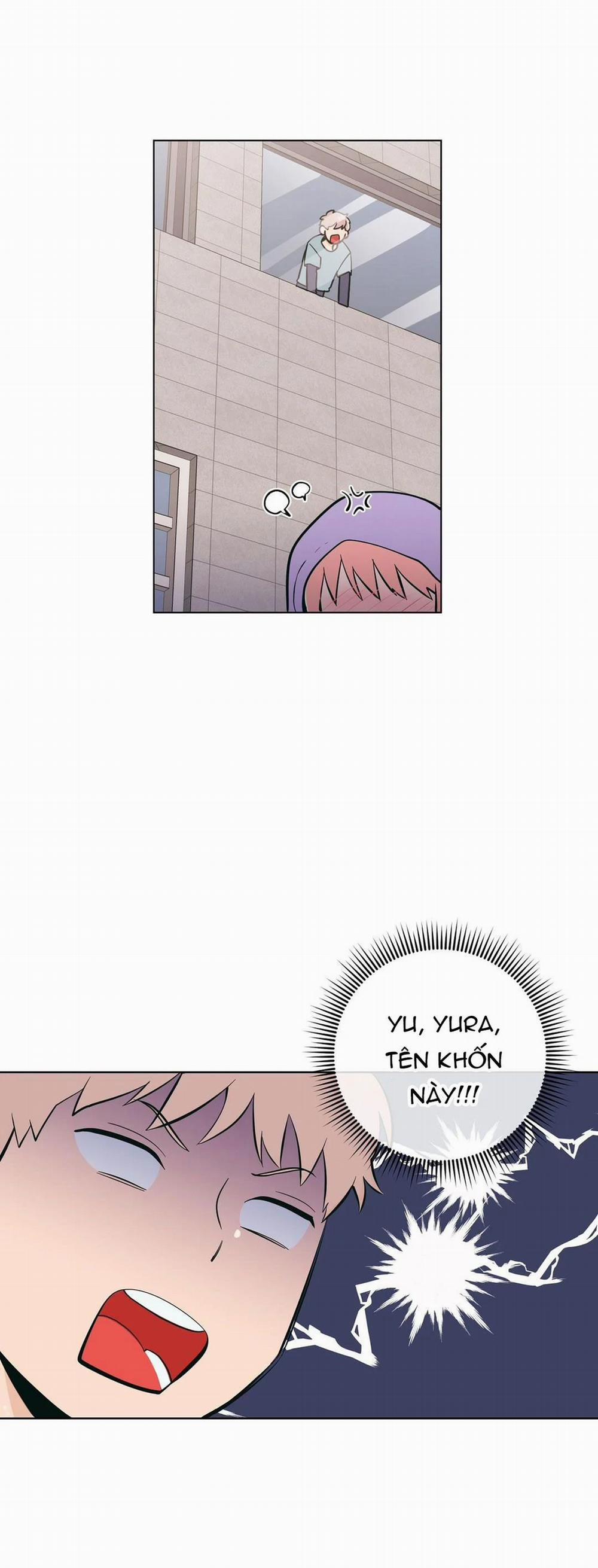 Kem Trái Cây Vị Đào 29.1 trang 18