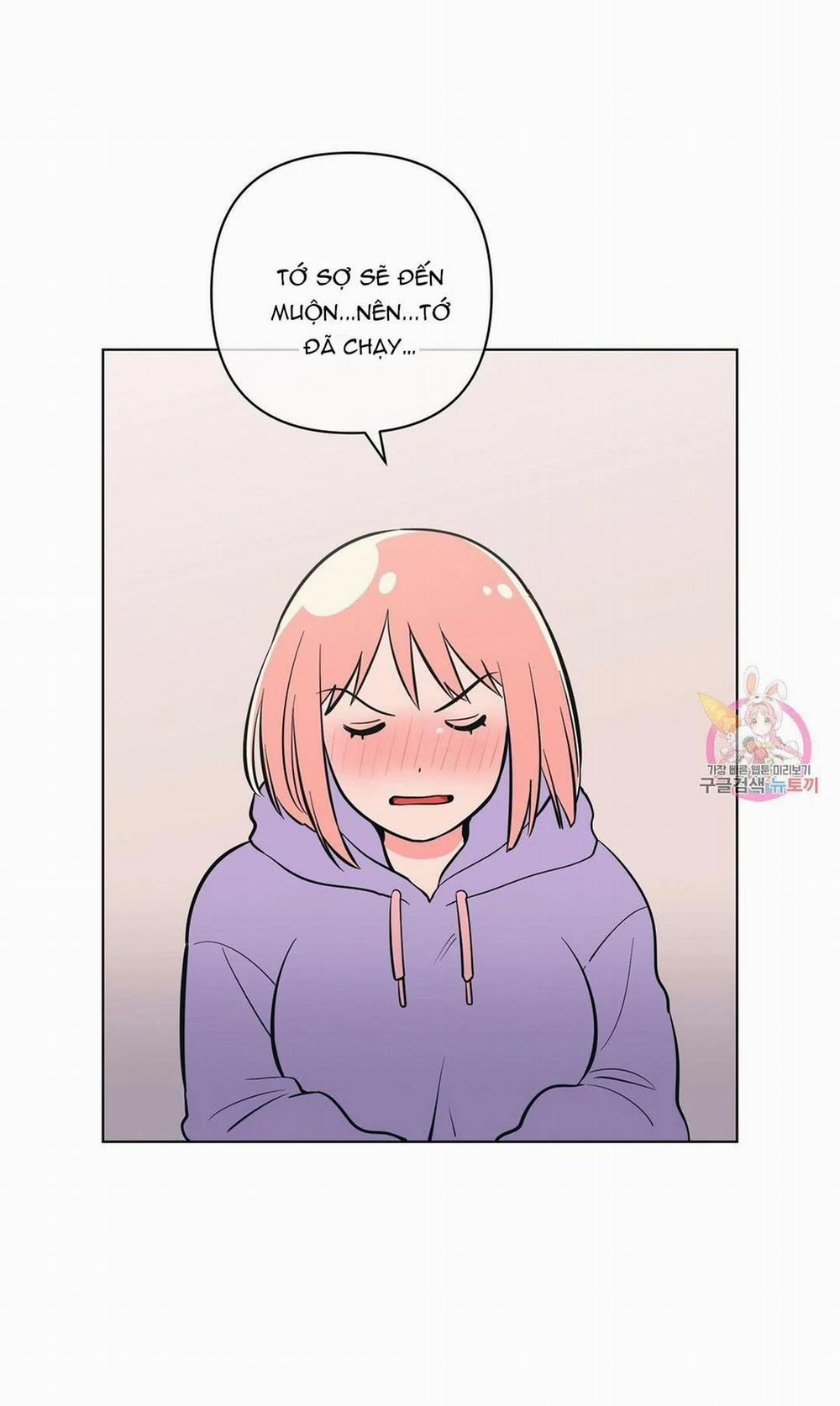 Kem Trái Cây Vị Đào 29.1 trang 21