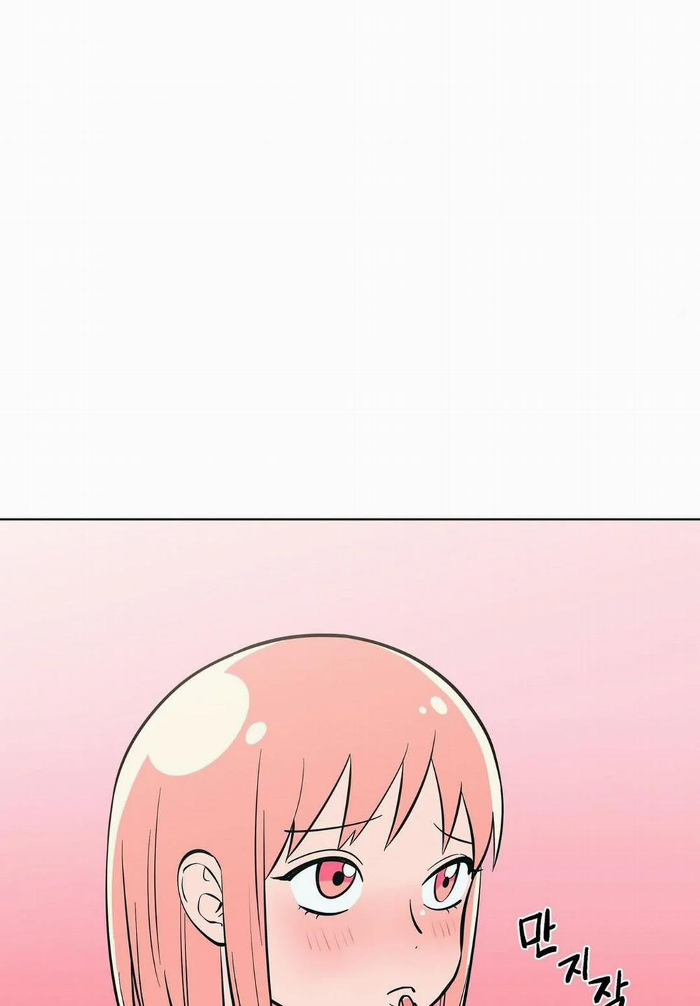 Kem Trái Cây Vị Đào 29.1 trang 22