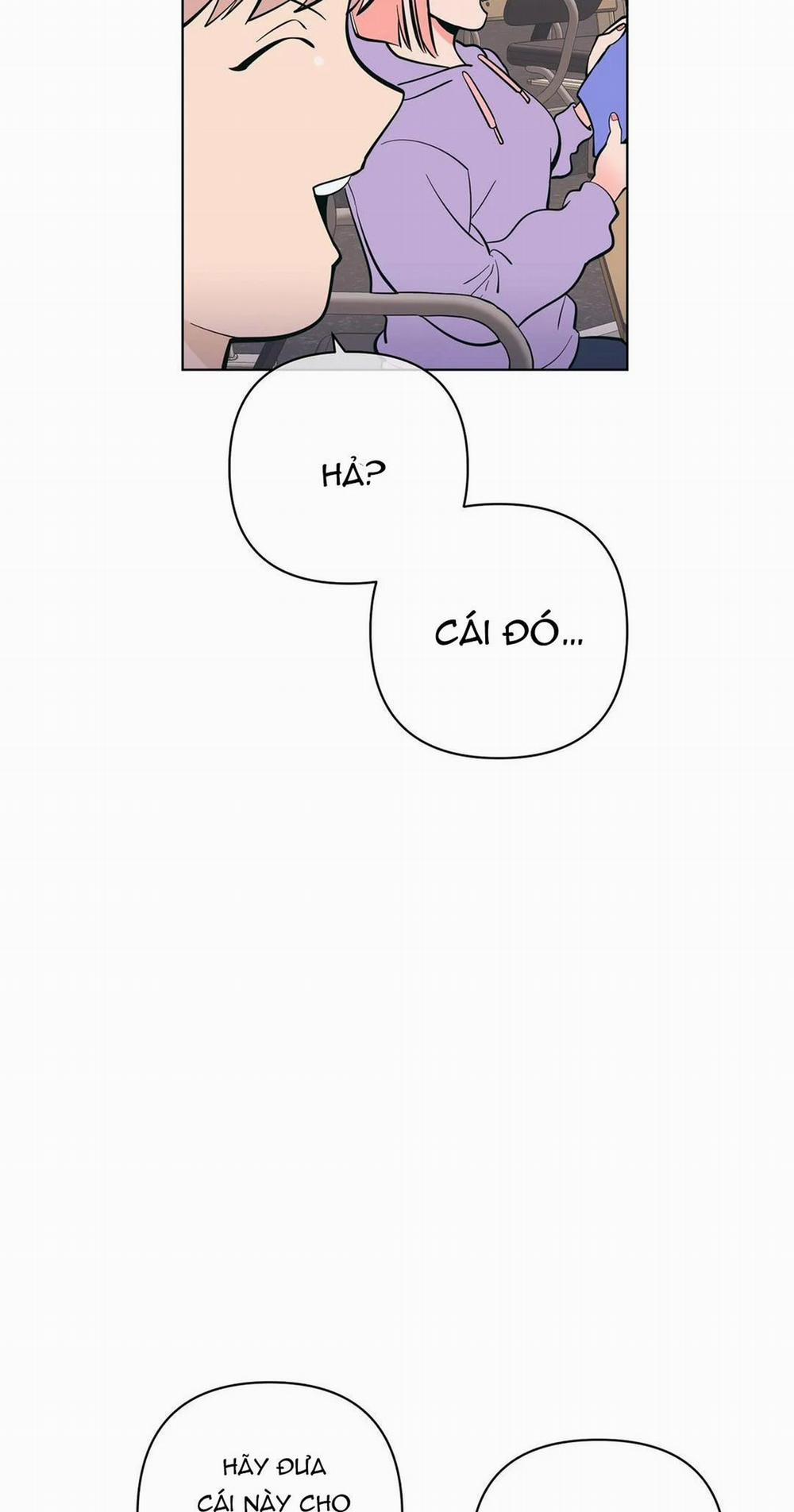 Kem Trái Cây Vị Đào 29.1 trang 26