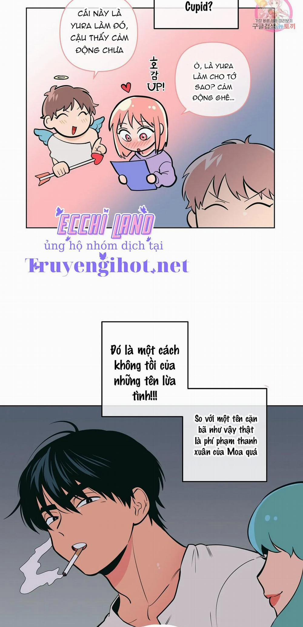 Kem Trái Cây Vị Đào 29.1 trang 28