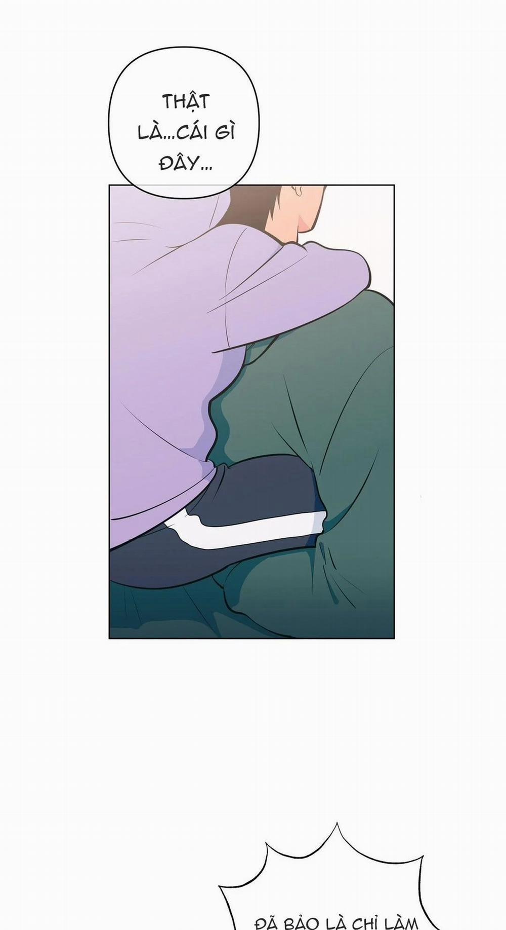 Kem Trái Cây Vị Đào 29.1 trang 4