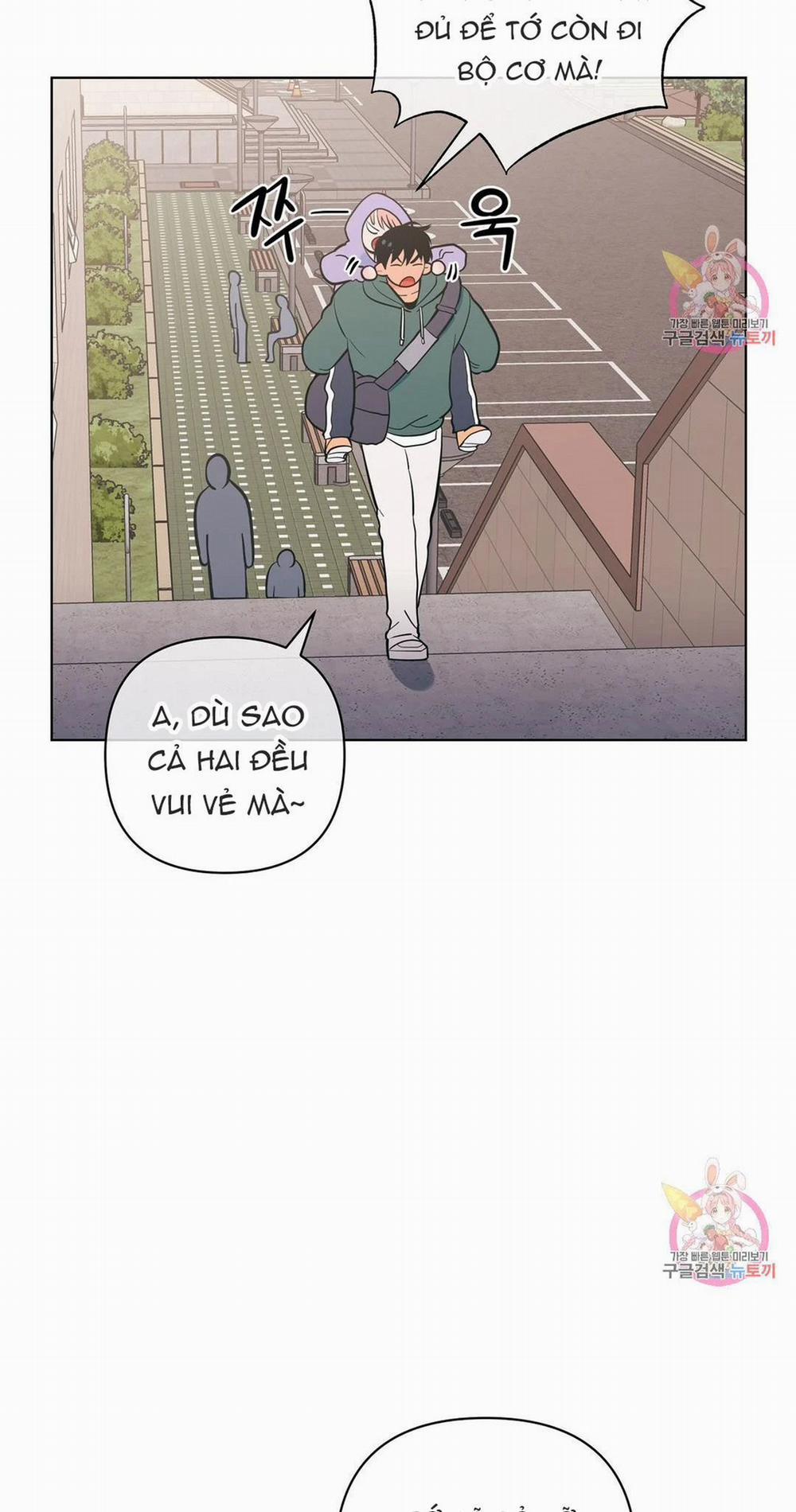 Kem Trái Cây Vị Đào 29.1 trang 5