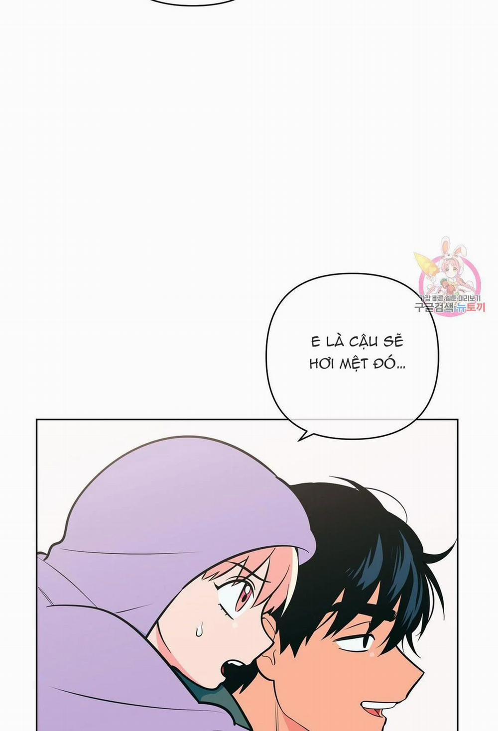 Kem Trái Cây Vị Đào 29.1 trang 7