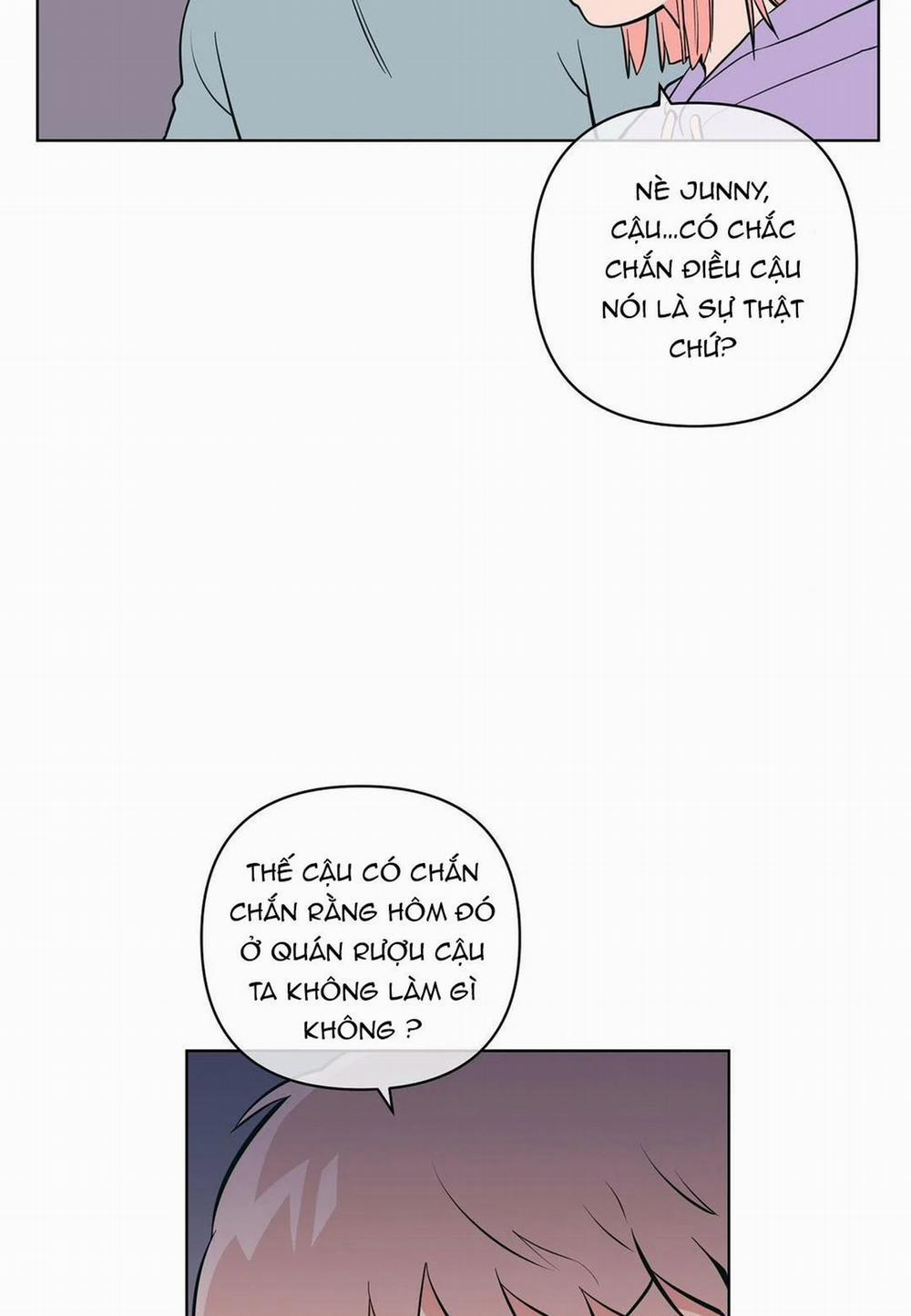 Kem Trái Cây Vị Đào 29.2 trang 15