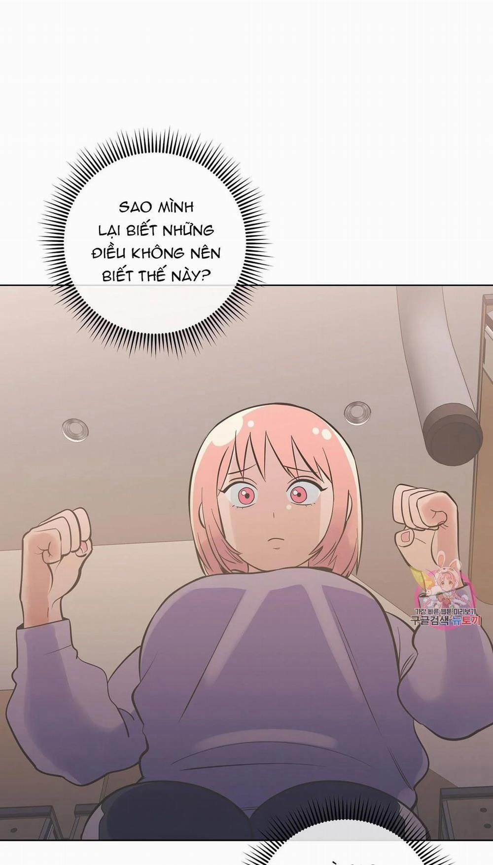 Kem Trái Cây Vị Đào 29.2 trang 20