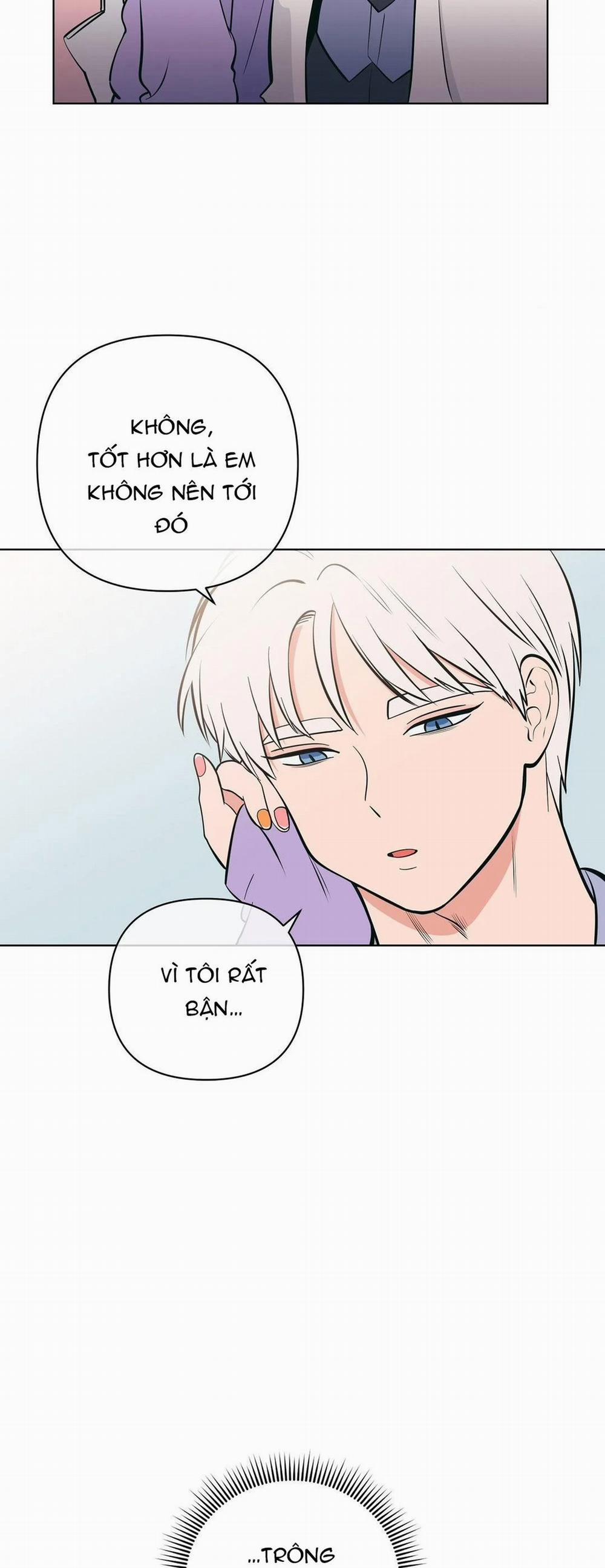 Kem Trái Cây Vị Đào 29.2 trang 30