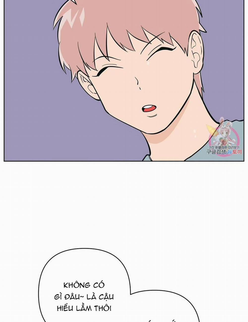 Kem Trái Cây Vị Đào 29.2 trang 6