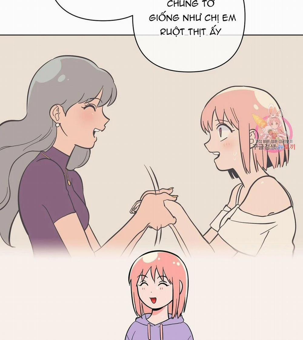 Kem Trái Cây Vị Đào 29.2 trang 7