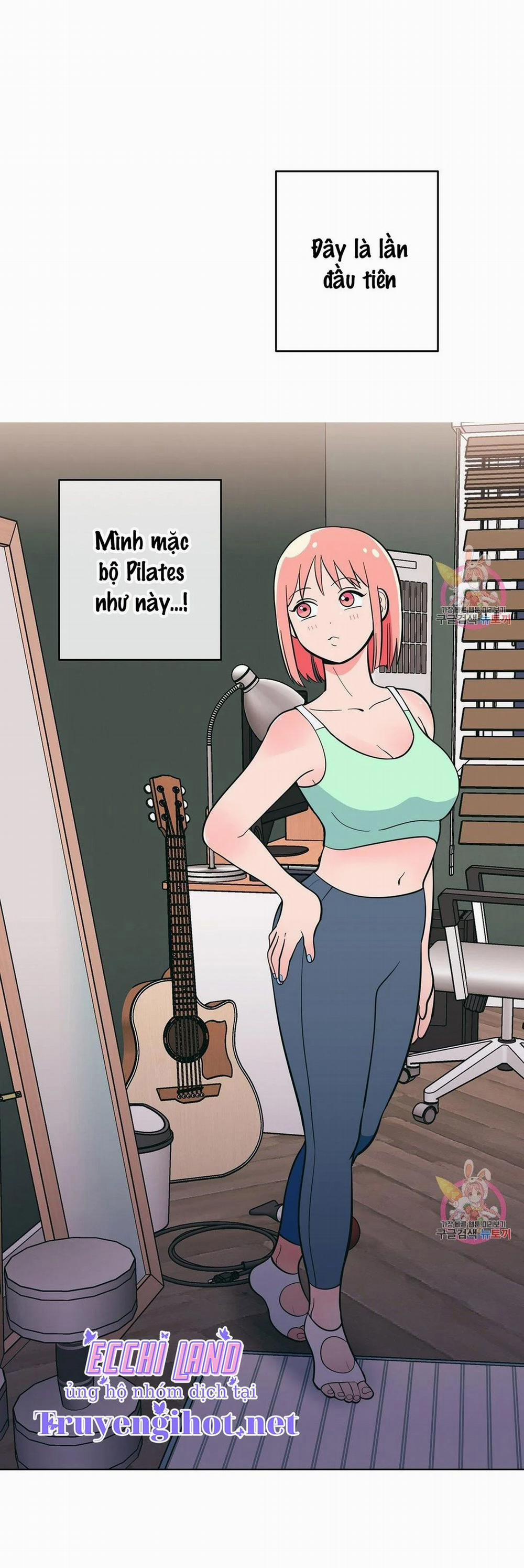 Kem Trái Cây Vị Đào 30.1 trang 16