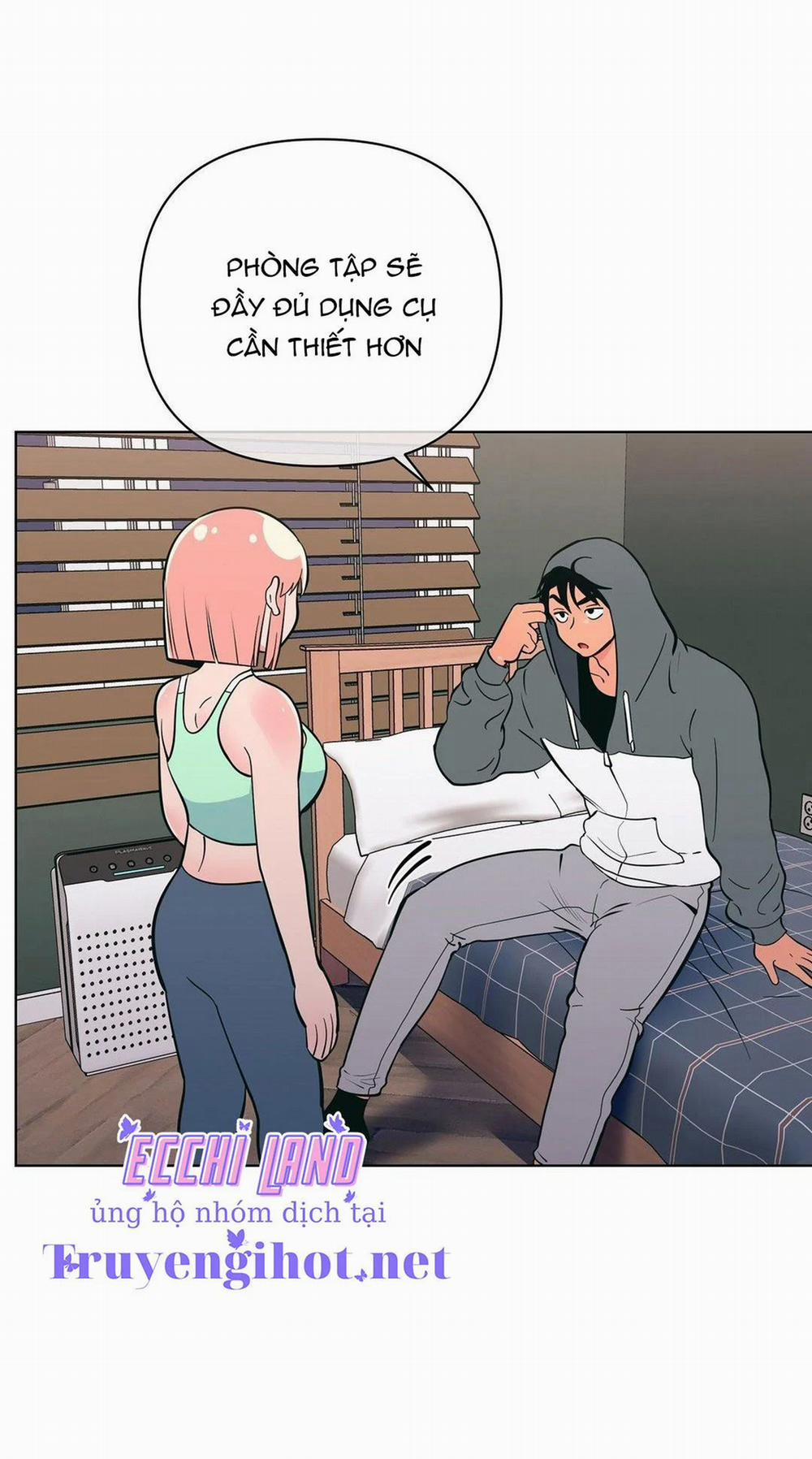 Kem Trái Cây Vị Đào 30.1 trang 20