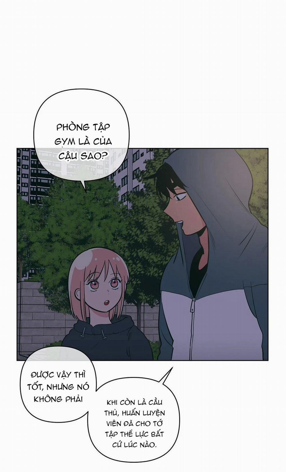 Kem Trái Cây Vị Đào 30.1 trang 23