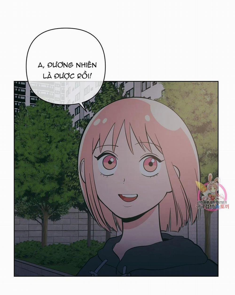 Kem Trái Cây Vị Đào 30.1 trang 26