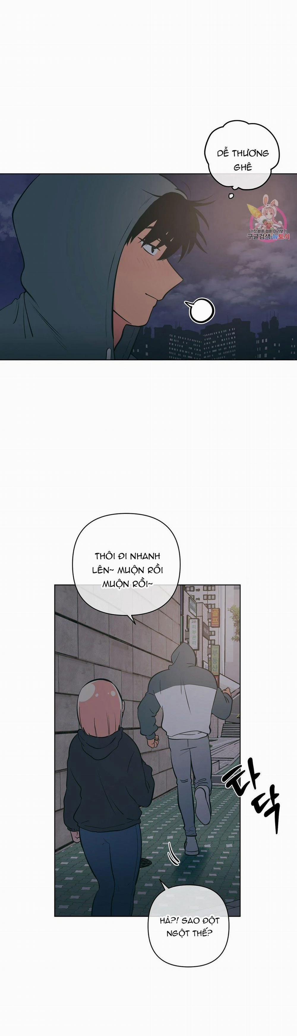 Kem Trái Cây Vị Đào 30.1 trang 27