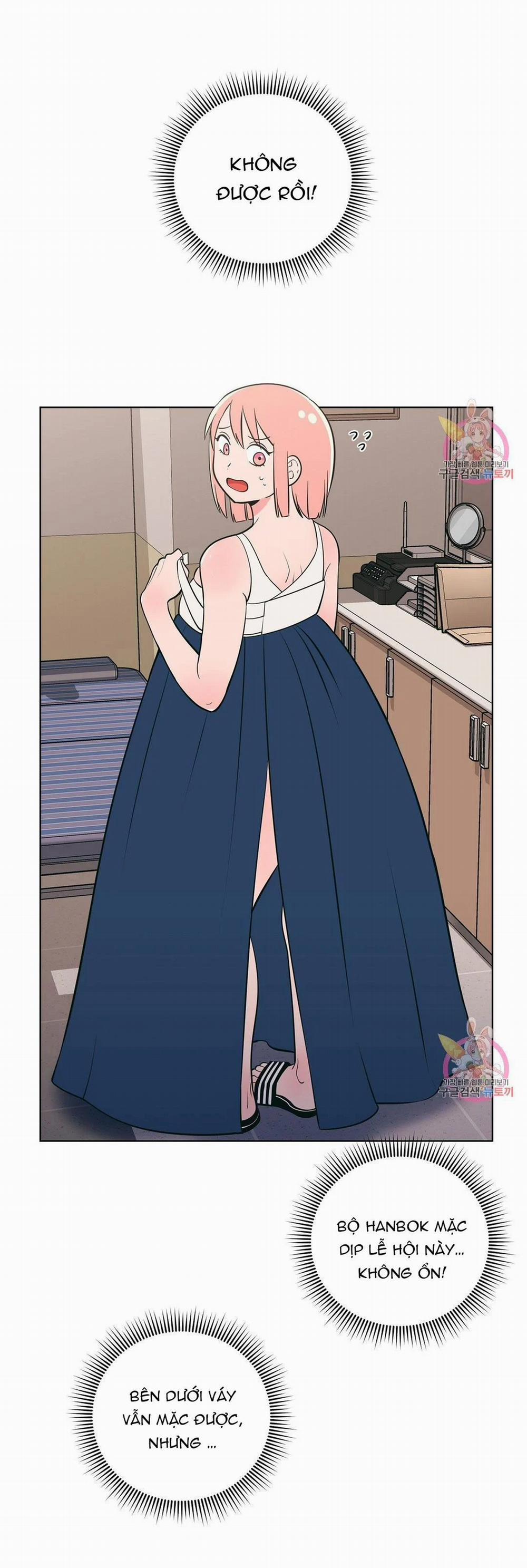 Kem Trái Cây Vị Đào 30.1 trang 4