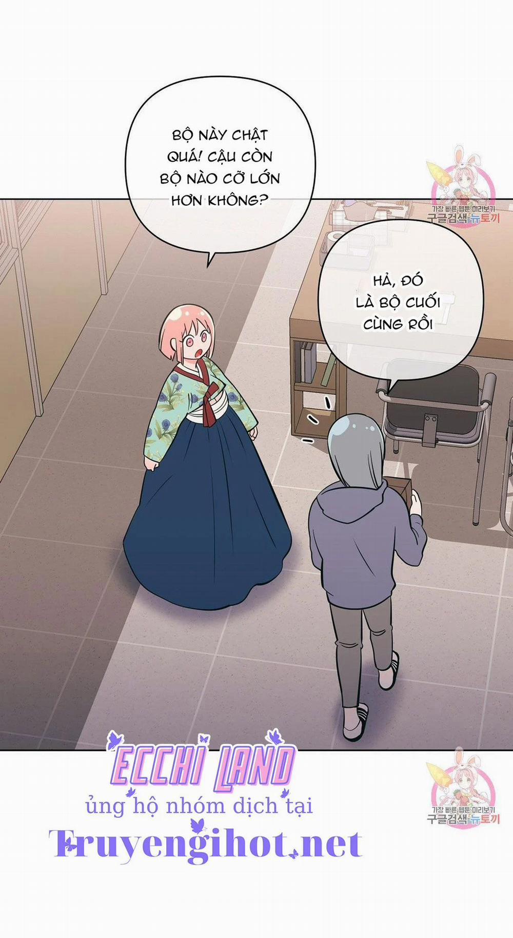 Kem Trái Cây Vị Đào 30.1 trang 9