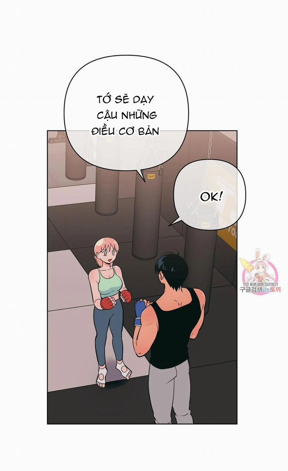 Kem Trái Cây Vị Đào 30.2 trang 10