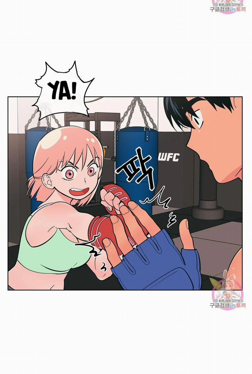 Kem Trái Cây Vị Đào 30.2 trang 15