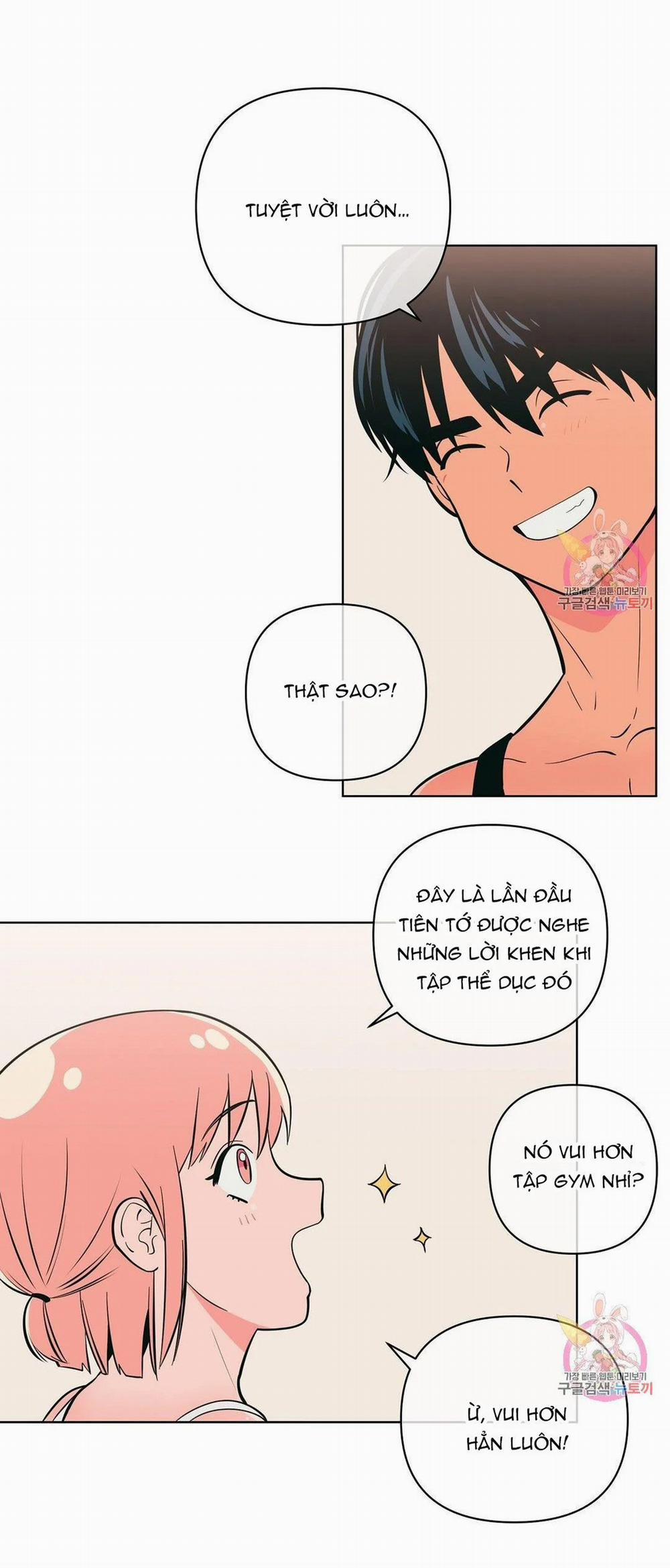 Kem Trái Cây Vị Đào 30.2 trang 16