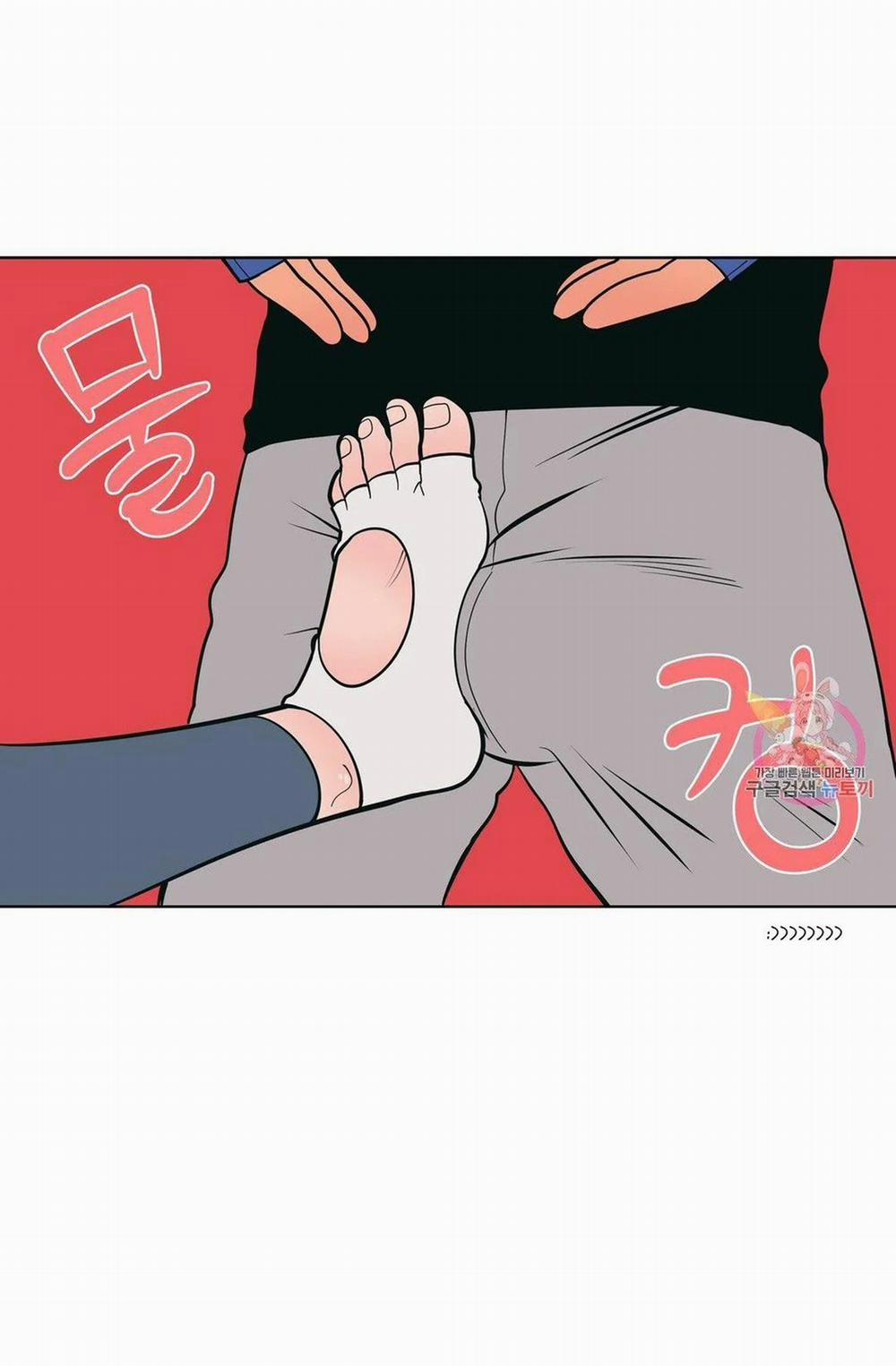 Kem Trái Cây Vị Đào 30.2 trang 19