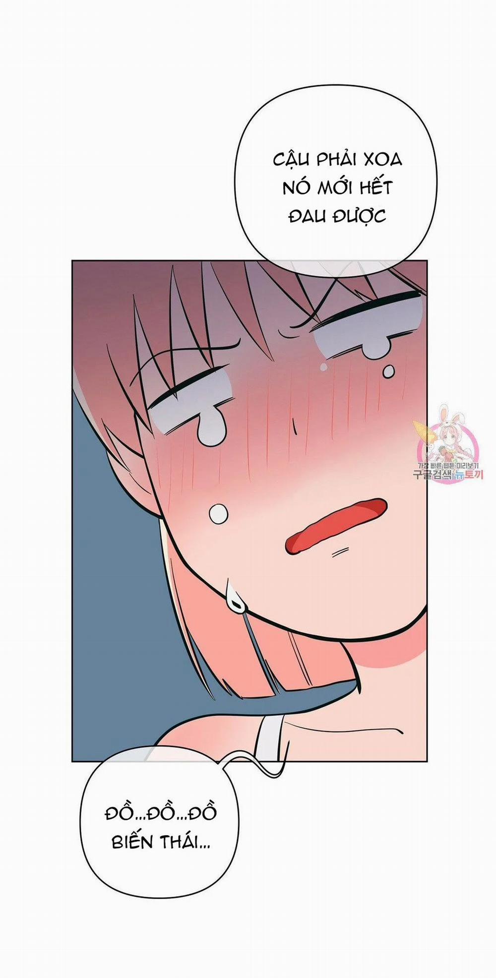 Kem Trái Cây Vị Đào 30.2 trang 28