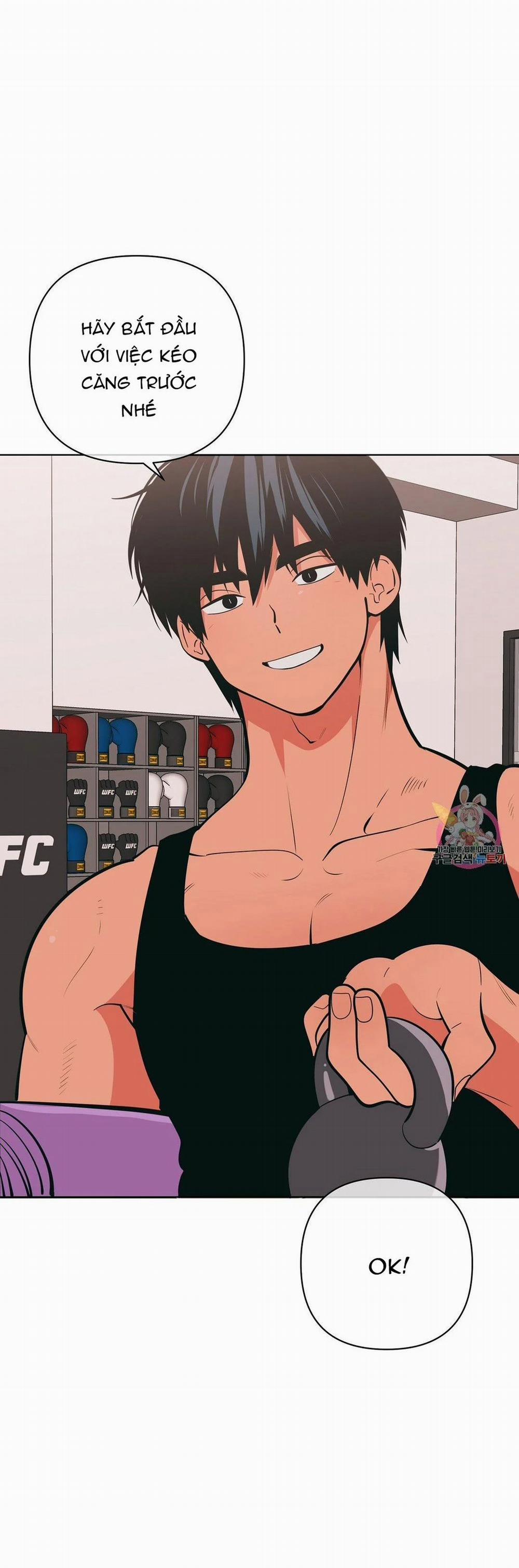 Kem Trái Cây Vị Đào 30.2 trang 3