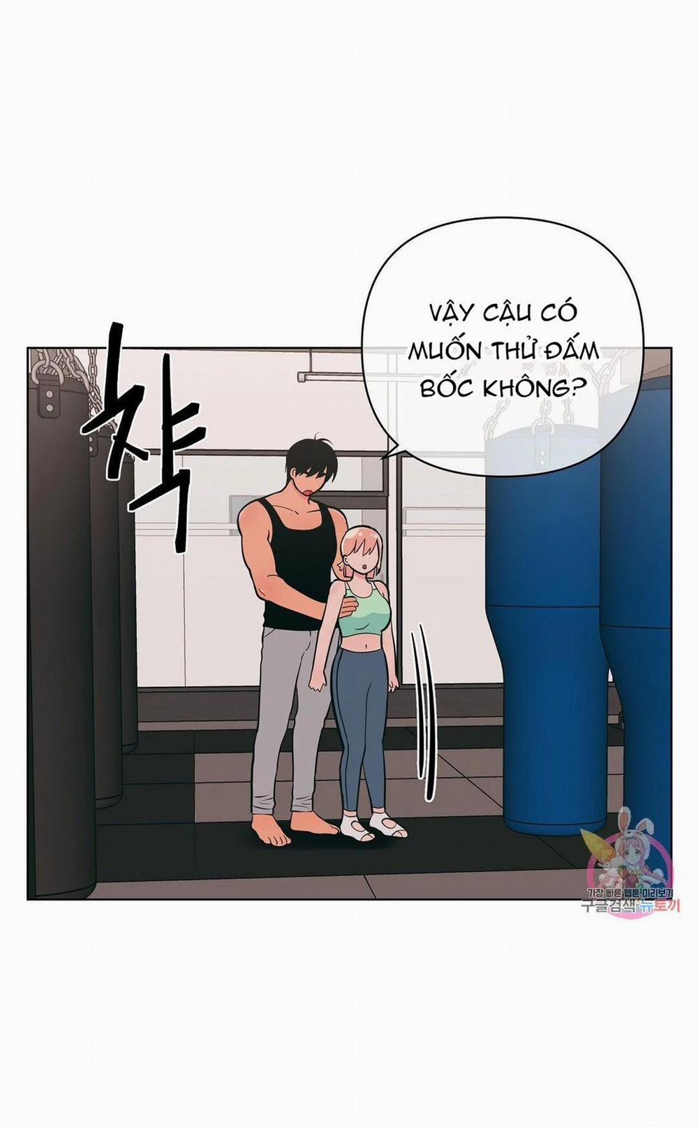 Kem Trái Cây Vị Đào 30.2 trang 6